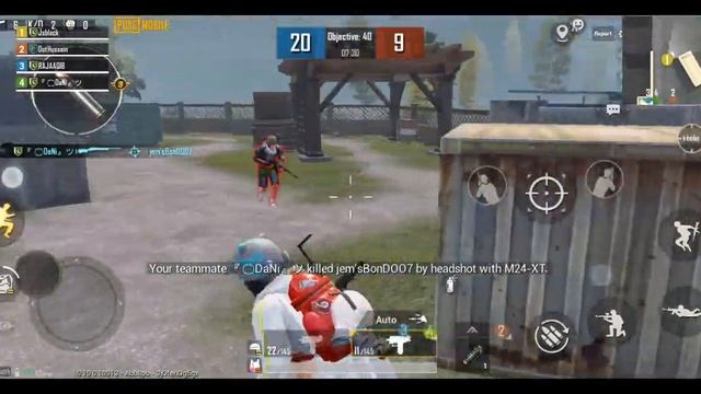 Fastest Uzi play js black blind spray смотреть онлайн