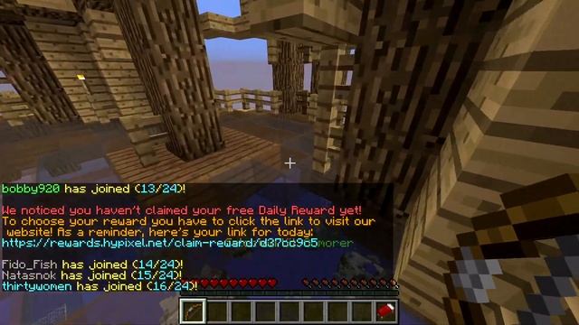 هايبكسل سكاي ورز بس انا بحب اعذب نفسي смотреть онлайн