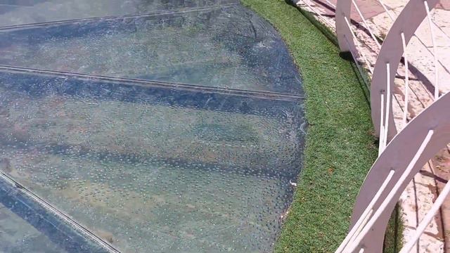 Мини Израиль 🇮🇱💙🕌💒🕍 Очень интересное место смотреть онлайн