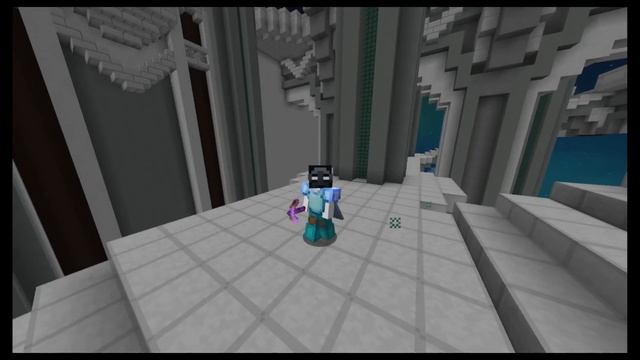 $10 Billion vs $1 Million Dungeon Setups... (Hypixel Skyblock) смотреть онлайн
