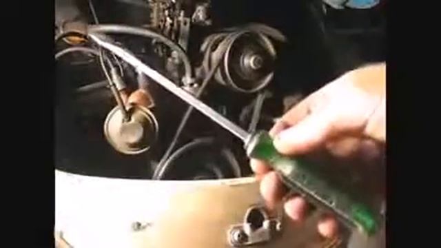 Автомеханик 80 уровня смотреть онлайн
