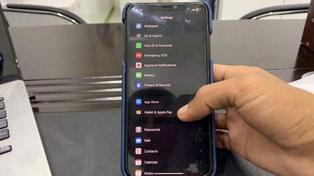 How To Fix Safari Keeps Crashing in iOS 16/16.1 on iPhone & iPad смотреть онлайн