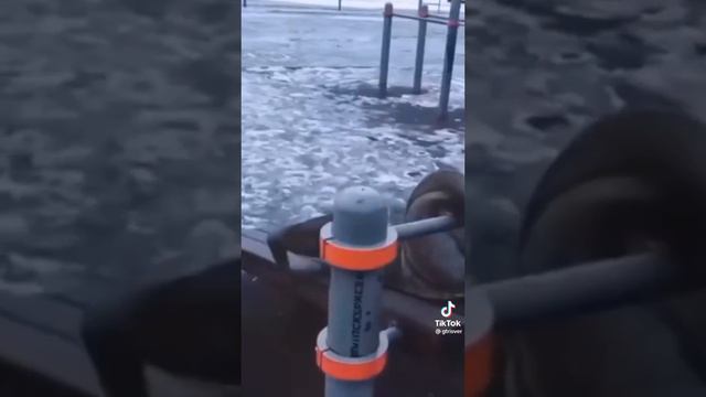 безумно можно быть первым смотреть онлайн