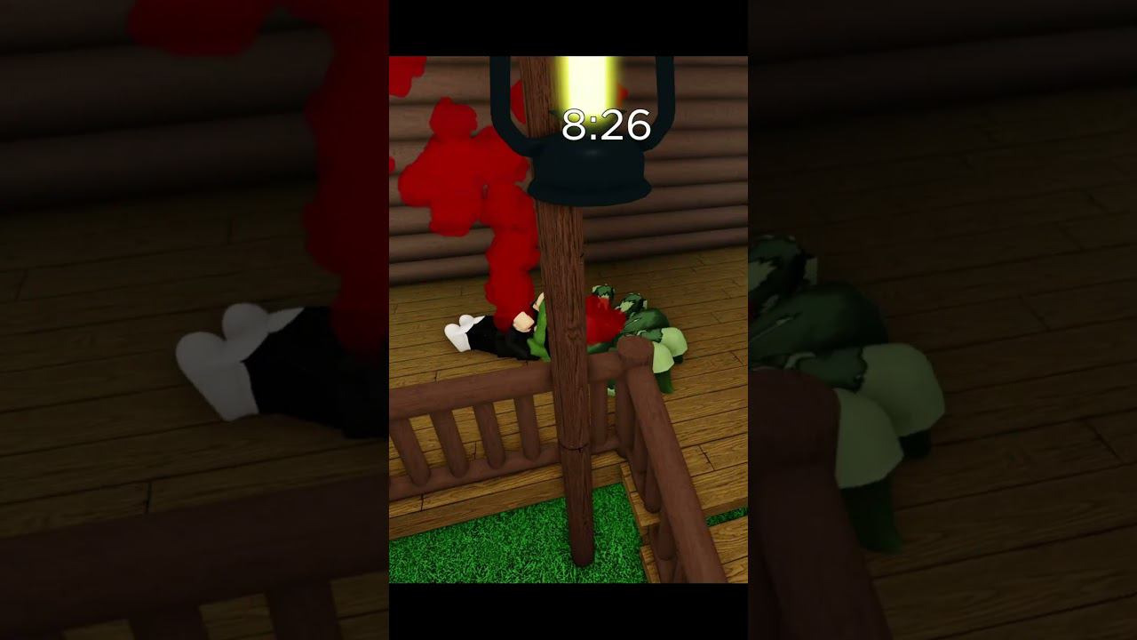 #roblox #роблокс #top# #shorts смотреть онлайн