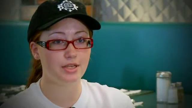 Line Cook - Emerit Training And Certification