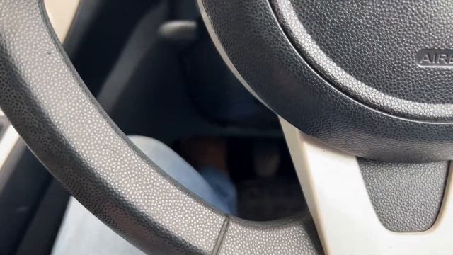 2009 FORD KA 1.2 ZETEC 3d 69 BHP смотреть онлайн