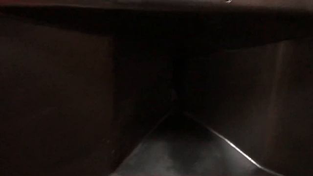 Helix DSP Ultra и Helix C4 под нож:)