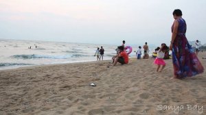 Китай. Самостоятельное путешествие. Стоит ли ехать? Что посмотреть в Китае? Путеводитель по Китаю.