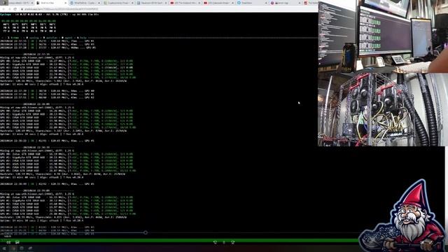 Do Not Buy This GTX 1060 6GB For Mining смотреть онлайн
