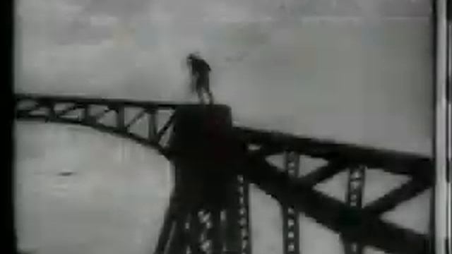 Corvo - El Despertar (Fragmento Musical Para A Man With A Movie Camera - 1929 - Dziga Vertov)