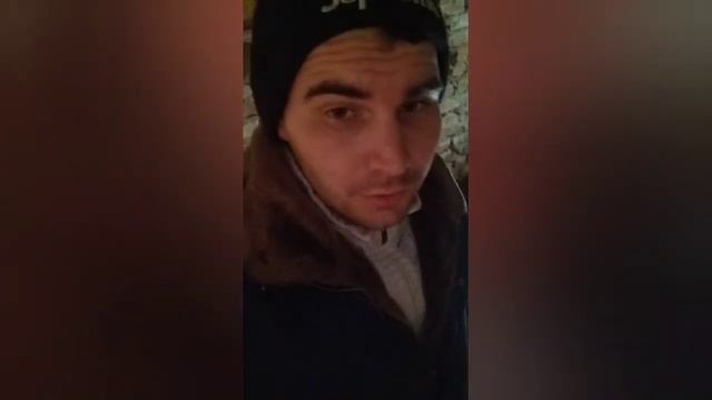 замена генератора ваз 2114 смотреть онлайн