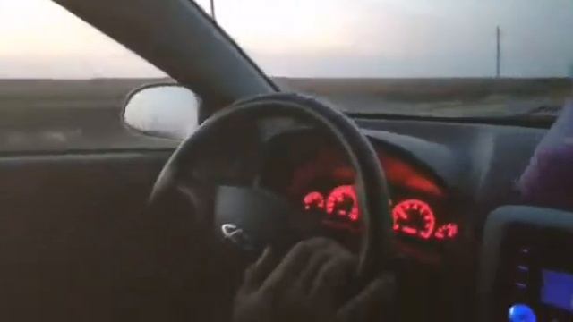 #Китайский #автомобиль #чери вери. #Поднял бабла на азино три топора смотреть онлайн