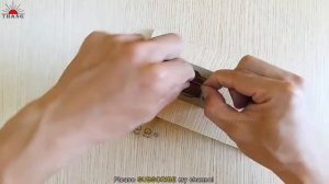 Как сделать очиститель семечек | СВОИМИ РУКАМИ