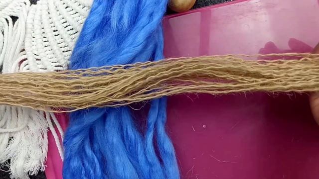 How to tie easy knot pattern # Paracord/Macrame angel смотреть онлайн