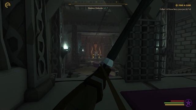 Introducing RAIDBORN's First Feature-Packed Content Update смотреть онлайн