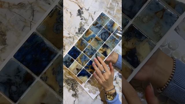 #дизайнинтерьерамосква #дизайнинтерьеров #дизайнинтерьераквартиры #дизайнквартир #реки2023 смотреть онлайн