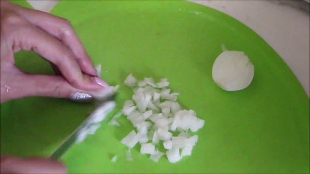 21 КОТЛЕТА ИЗ 2 ФИЛЕ СЕКРЕТ, РЕЦЕПТ ПРИГОТОВЛЕНИЯ КУРИНЫХ КОТЛЕТ, КУРИНЫЕ КОТЛЕТЫ С ЗАЖАРКОЙ, КОТЛЕ смотреть онлайн