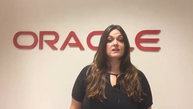 Sparc Cio Club смотреть онлайн