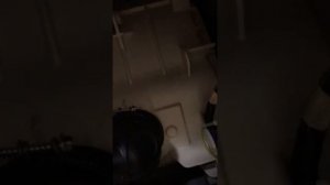 замена помпы (насоса) на стиральной машинке gorenje