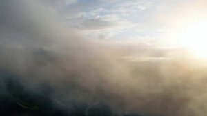 МАЛИКА - новая Чеченская песня Ислама Хариханова в 2024 году.