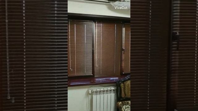 Горизонталочка от "Мастер Потолков" г.Россошь смотреть онлайн