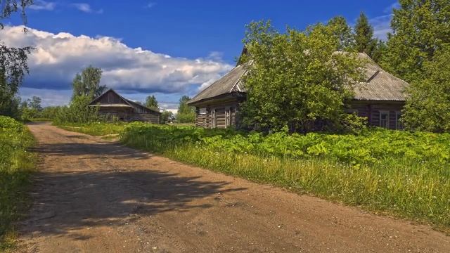Не ходи к ней. Старая дева она! С душой обреченной. До беды доведет! – Напутствовала меня бабуля... смотреть онлайн
