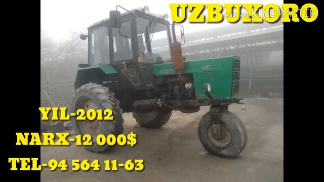 PUL TOPAR TEXNIKALAR FAQAT BIZDA.ПУЛ ТОПАР ТЕХНИКАЛАР ФАКАТ БИЗДА.