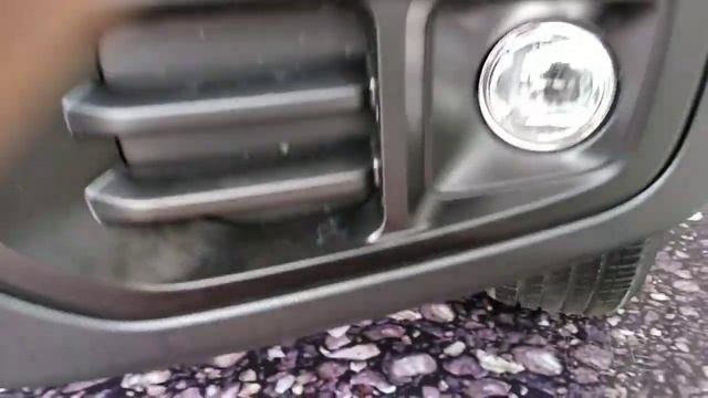 Хавэйл(Haval).Цены на июль 2022.Первое знакомство с Haval Dargo. смотреть онлайн