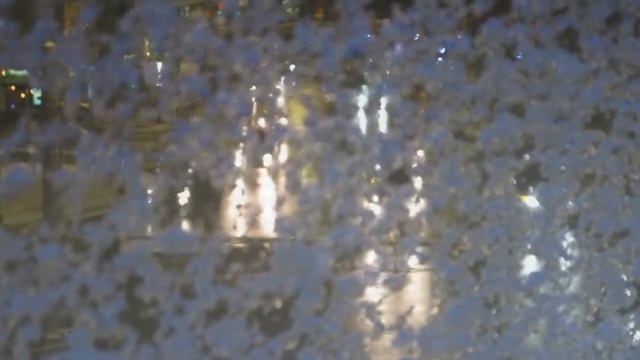 вот и ноябрь смотреть онлайн