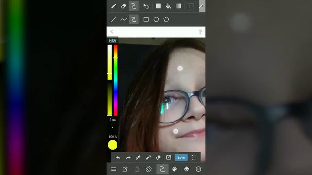 Как сделать обложку на видео? | МАХАЧ 🌚🌚🌚 смотреть онлайн