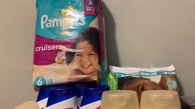 Mi compra en CVS termina feb 02,2019? смотреть онлайн