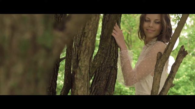 Свадьба на ВДНХ смотреть онлайн