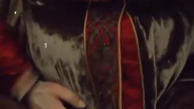 sancılı halde bile julia'yı alt eden #balasultan ❤️🔥 смотреть онлайн