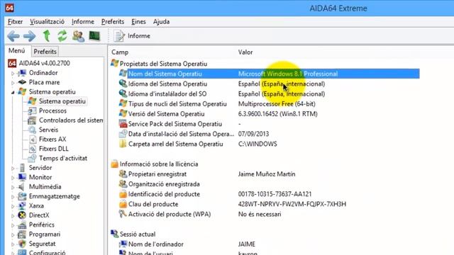 [Tutorial] Instalación del driver Intel HD GMA G41 Express смотреть онлайн