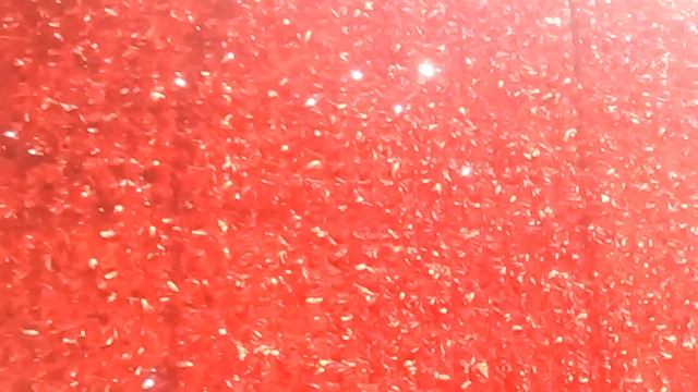 Минитюрный Кремль на площади смотреть онлайн