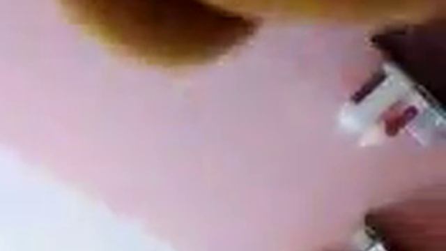 Реклама новогодний ночь смотреть онлайн