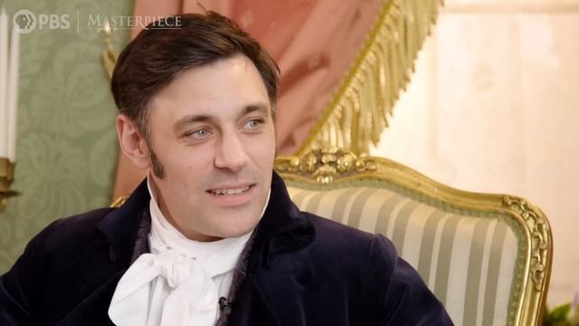 Sanditon, Season 3: Jane Austen Or Not?