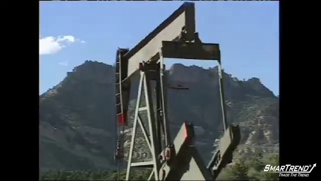 Commodities Report: August 2, 2010