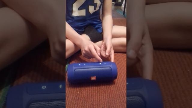 Сравнение блютуз колонок смотреть онлайн