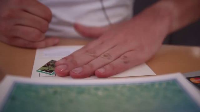 Открытки с Кариб. смотреть онлайн