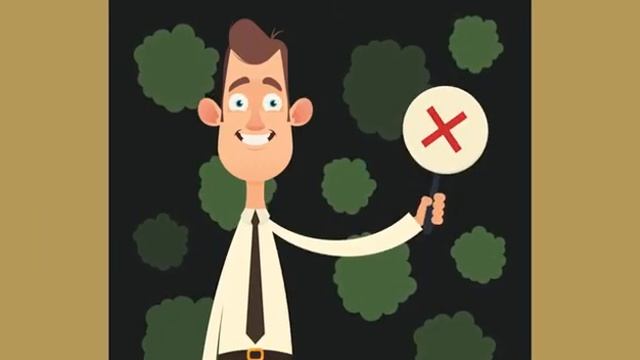 ФЛАТУЛЕНЦИЯ смотреть онлайн