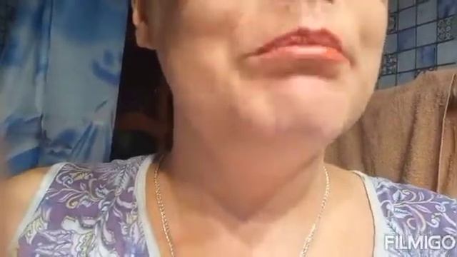 Как навсегда избавиться от усиков на лице.. смотреть онлайн