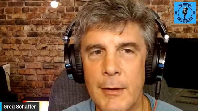 Cybersecurity Quick Strike - June 5, 2023 смотреть онлайн