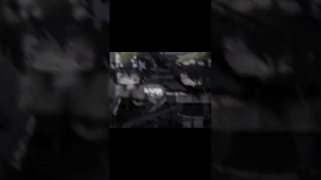 гача лайф меме нож смотреть онлайн