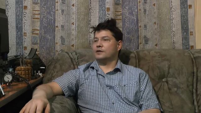 Субъективизм и эгоизм: теологический семинар, сезон 2013/14 - 2 смотреть онлайн