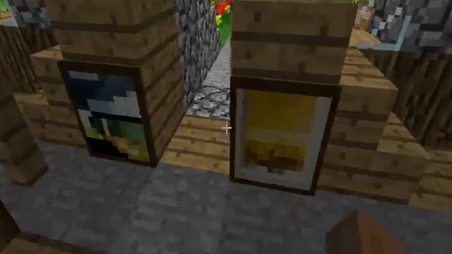 CREEPERS!!!1 смотреть онлайн