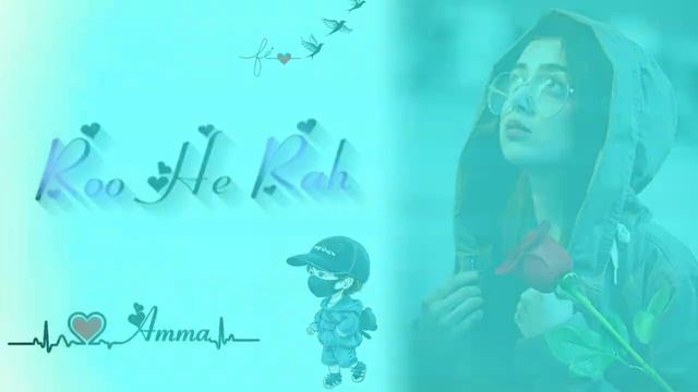 ?Log Kahate Hain? Pagal Hun Main Na Java?|| love you status|| video❤| sad song|| ? смотреть онлайн