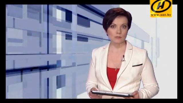 Есть ли выгода от лизинга в Беларуси? смотреть онлайн