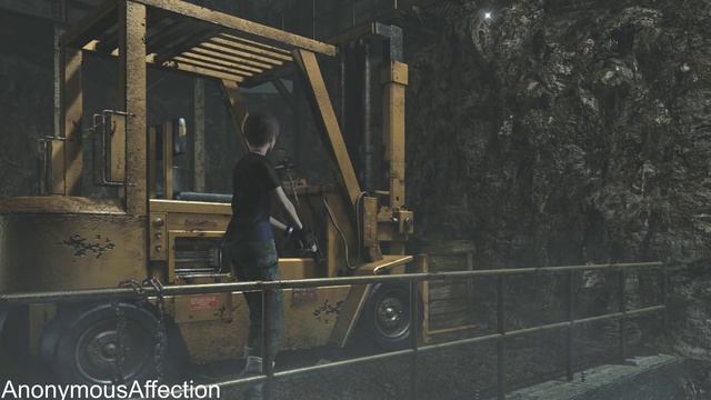 Resident Evil 0 (Remastered) Walkthrough - Ending - Queen Leech Boss Fight смотреть онлайн