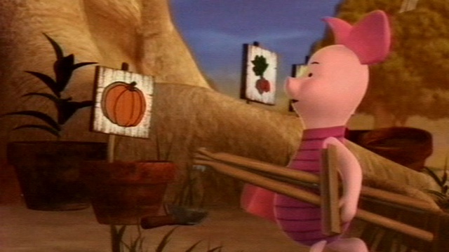 2х24. Колючее задание. Подкроватное чудище смотреть онлайн